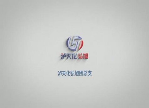 請黨放心，強企有我